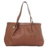 bolsa-m|s-shopping-leonis-tresse-castanho-1 bolsa-m|s-shopping-leonis-tresse-castanho-1